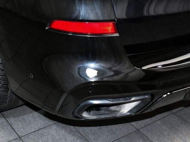 2023 BMW X5 xDrive45e - 22936008 - 97