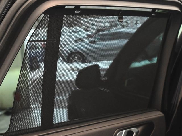 2023 BMW X5 xDrive45e - 22980521 - 11