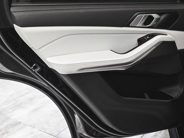 2023 BMW X5 xDrive45e - 22980521 - 12