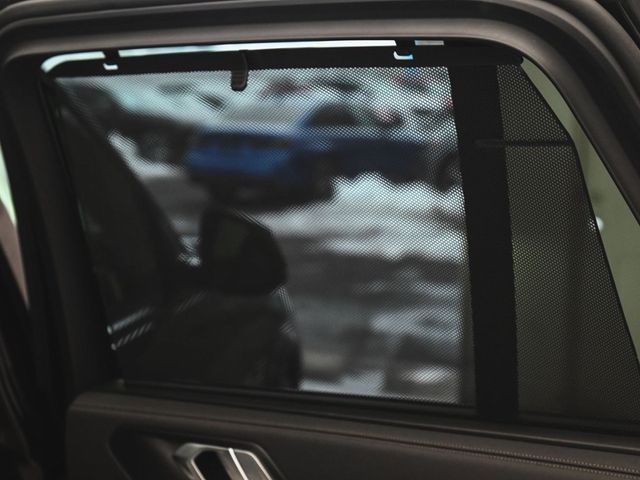 2023 BMW X5 xDrive45e - 22980521 - 14