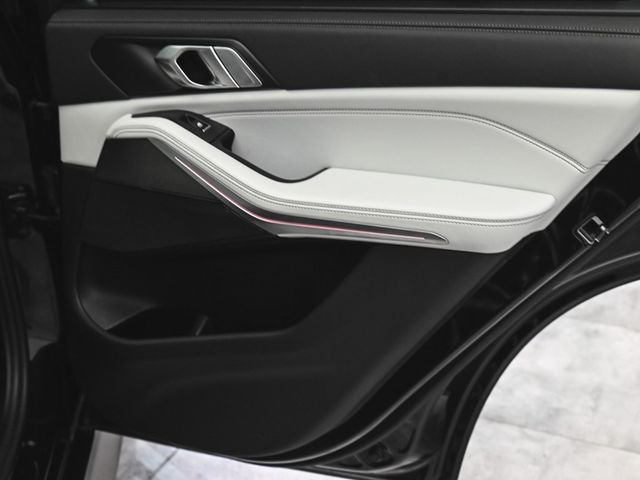 2023 BMW X5 xDrive45e - 22980521 - 15