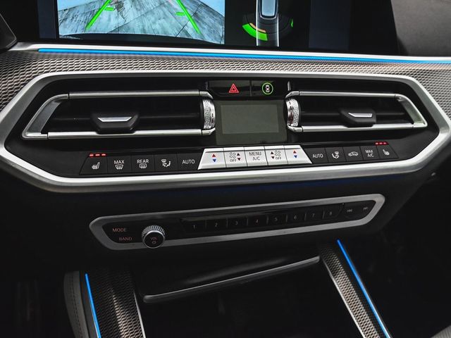 2023 BMW X5 xDrive45e - 22980521 - 24