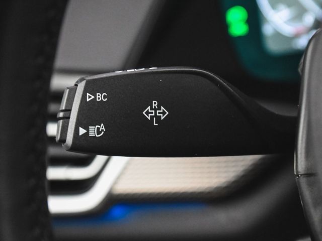 2023 BMW X5 xDrive45e - 22980521 - 25