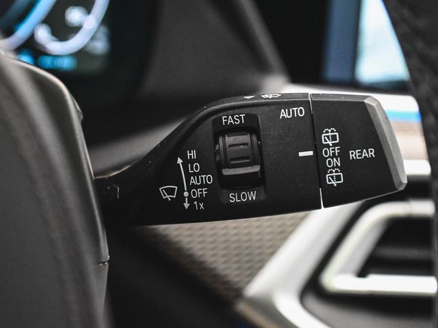 2023 BMW X5 xDrive45e - 22980521 - 28