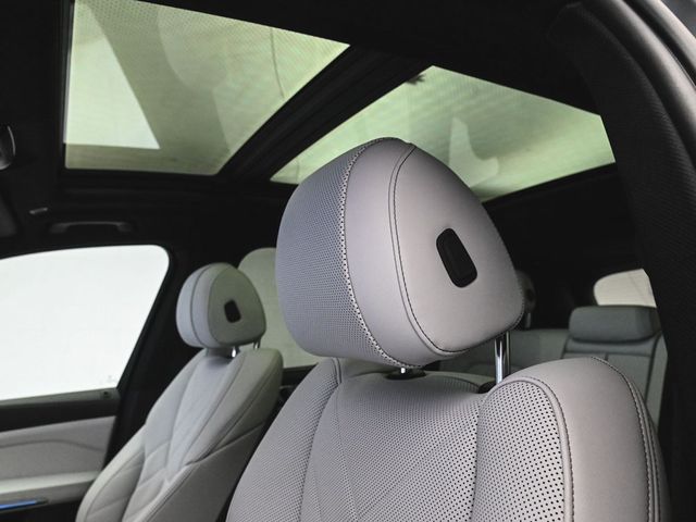 2023 BMW X5 xDrive45e - 22980521 - 30