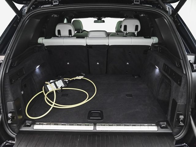 2023 BMW X5 xDrive45e - 22980521 - 38