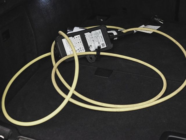 2023 BMW X5 xDrive45e - 22980521 - 39