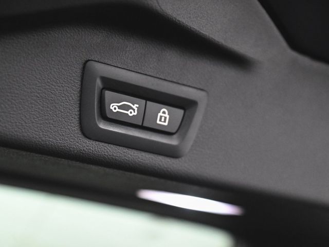 2023 BMW X5 xDrive45e - 22980521 - 40