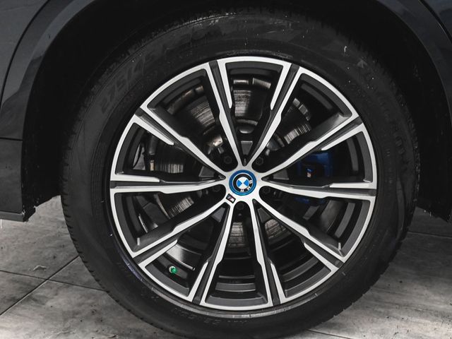 2023 BMW X5 xDrive45e - 22980521 - 6