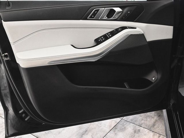 2023 BMW X5 xDrive45e - 22980521 - 7