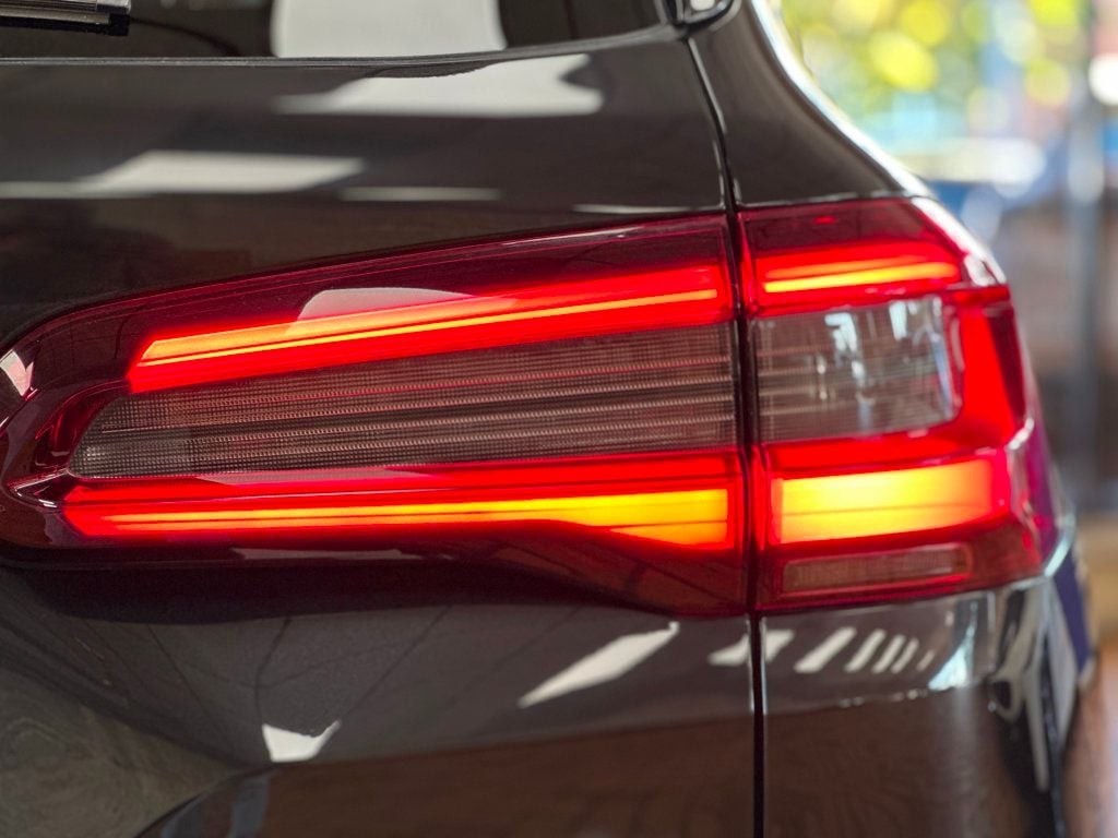 2023 Bmw X5 xDrive45e photo 15