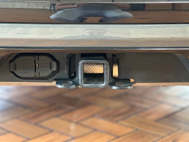 2023 BMW X5 xDrive45e Plug-In Hybrid - 22915646 - 18