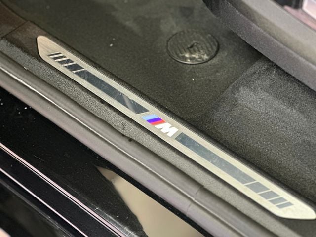 2023 BMW X5 xDrive45e Plug-In Hybrid - 22915646 - 25