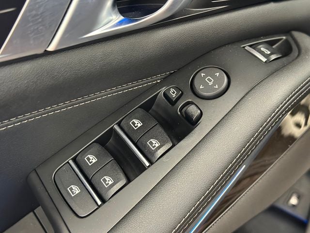 2023 BMW X5 xDrive45e Plug-In Hybrid - 22915646 - 28