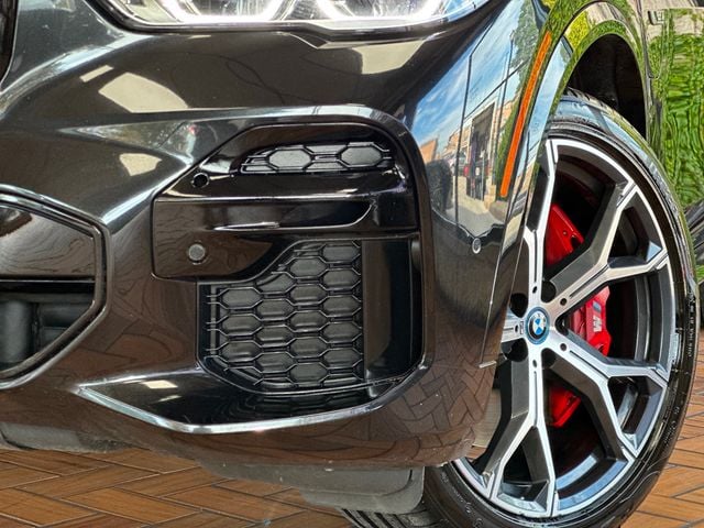 2023 BMW X5 xDrive45e Plug-In Hybrid - 22915646 - 2