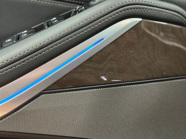 2023 BMW X5 xDrive45e Plug-In Hybrid - 22915646 - 29