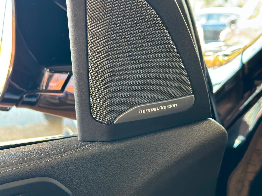 2023 Bmw X5 xDrive45e photo 26