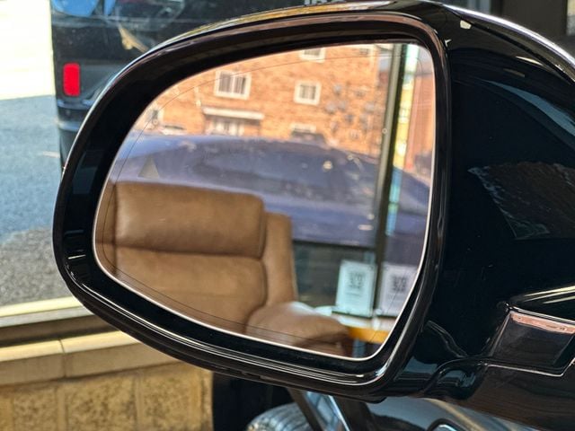 2023 BMW X5 xDrive45e Plug-In Hybrid - 22915646 - 31