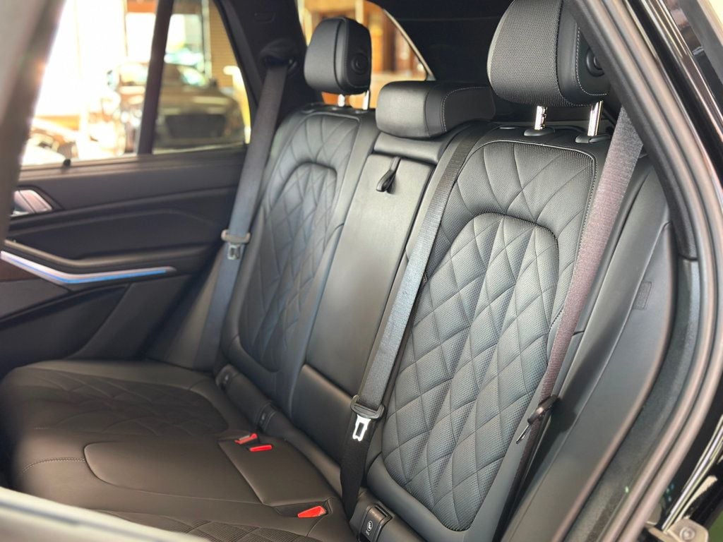 2023 Bmw X5 xDrive45e photo 30