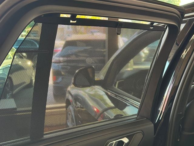 2023 BMW X5 xDrive45e Plug-In Hybrid - 22915646 - 35