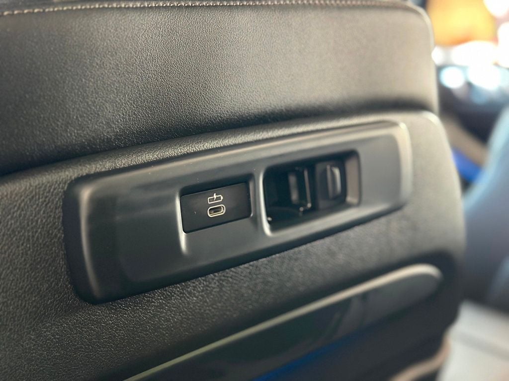2023 Bmw X5 xDrive45e photo 33