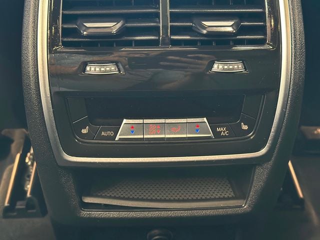 2023 BMW X5 xDrive45e Plug-In Hybrid - 22915646 - 38