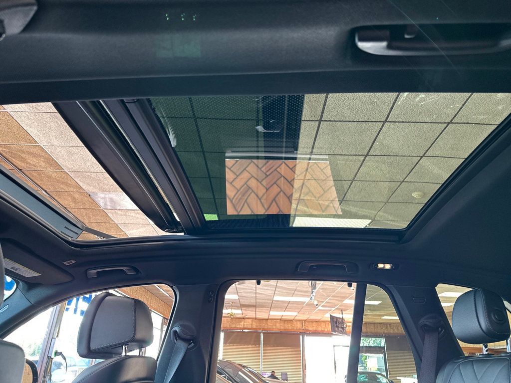 2023 BMW X5 xDrive45e Plug-In Hybrid - 22915646 - 39