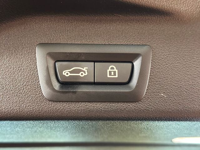 2023 BMW X5 xDrive45e Plug-In Hybrid - 22915646 - 41