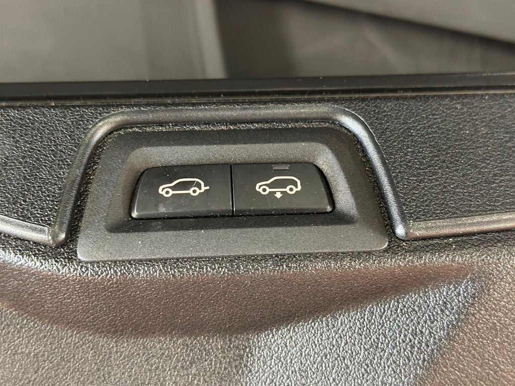 2023 Bmw X5 xDrive45e photo 37