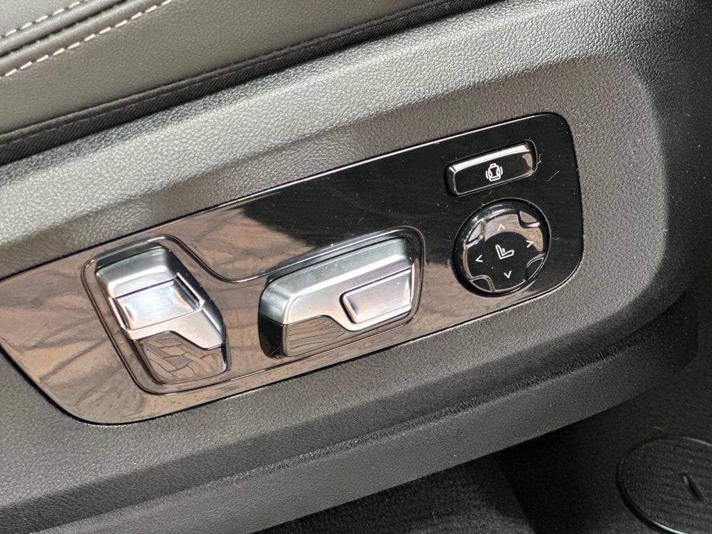 2023 Bmw X5 xDrive45e photo 45