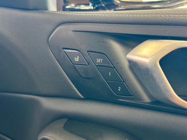 2023 BMW X5 xDrive45e Plug-In Hybrid - 22915646 - 51