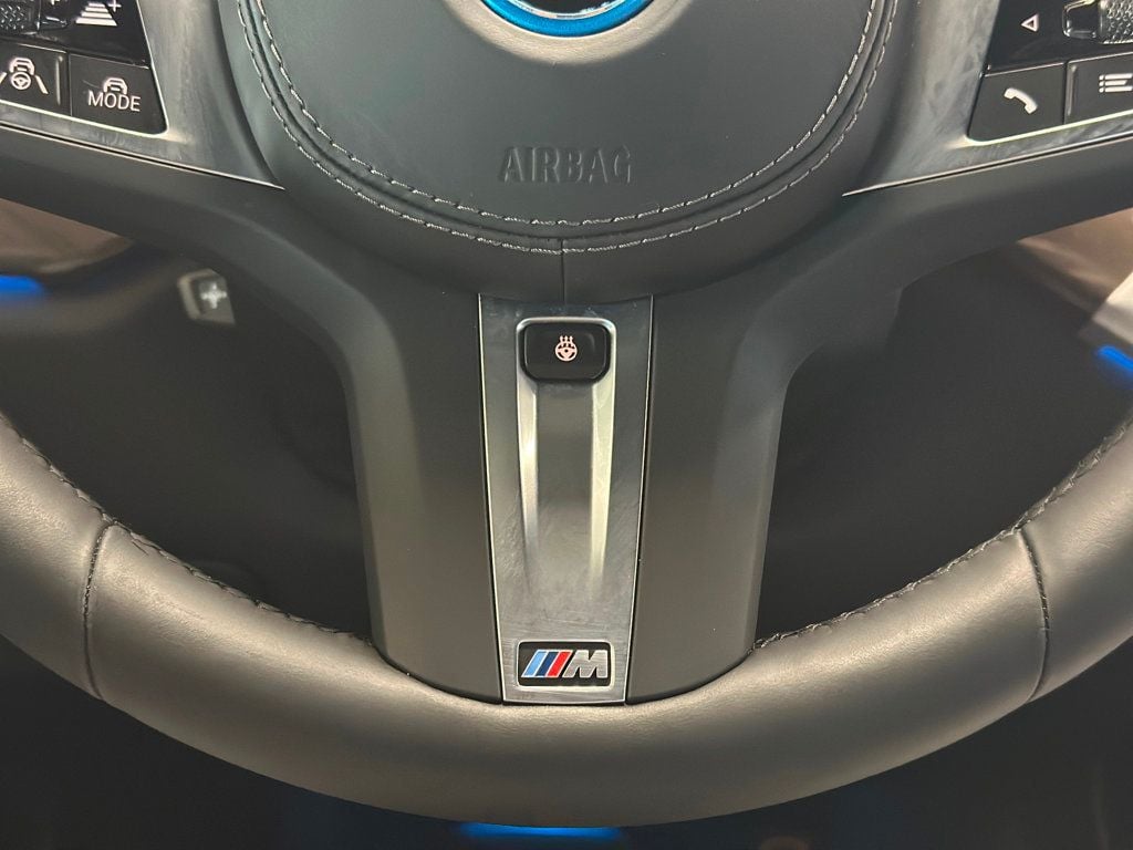 2023 Bmw X5 xDrive45e photo 48