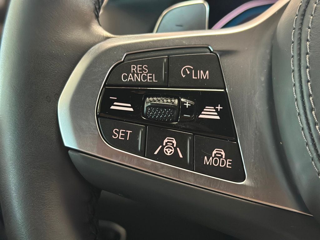 2023 Bmw X5 xDrive45e photo 49