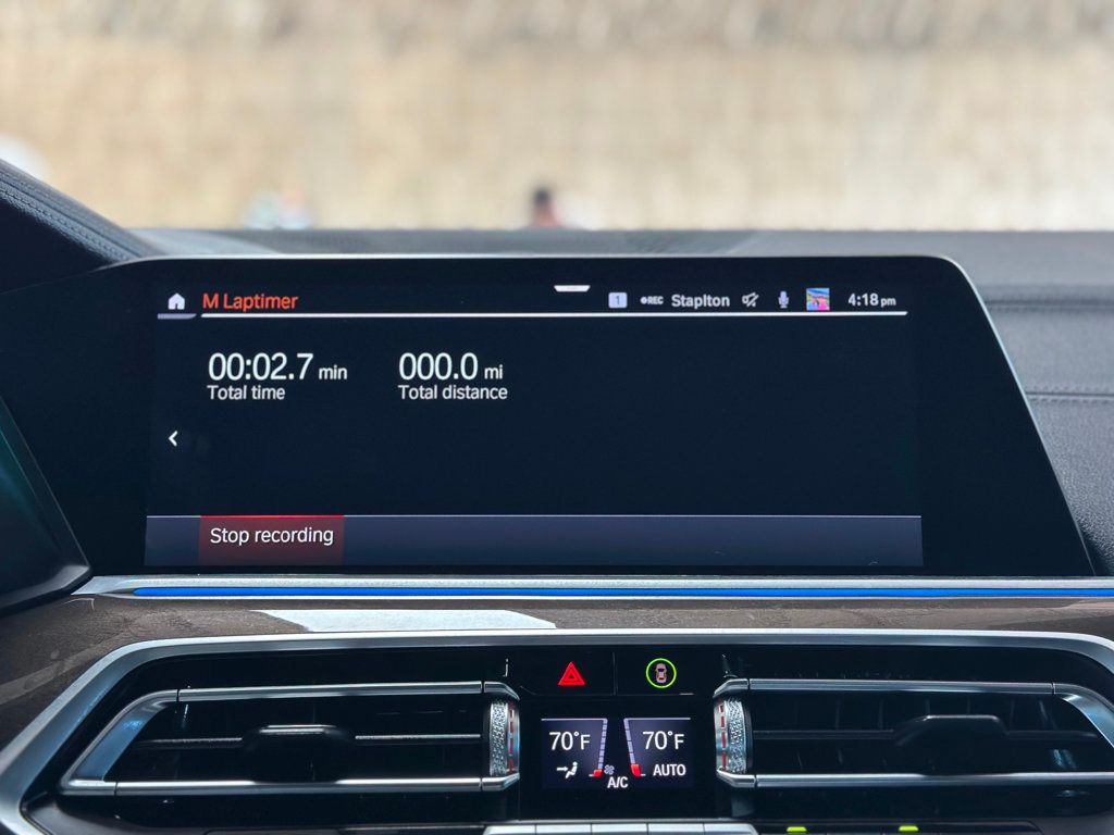 2023 BMW X5 xDrive45e Plug-In Hybrid - 22915646 - 69