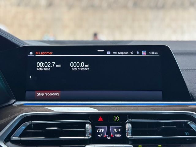 2023 BMW X5 xDrive45e Plug-In Hybrid - 22915646 - 69