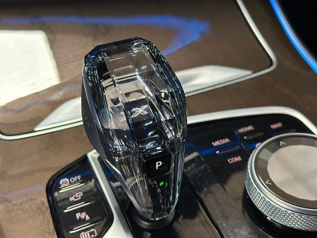 2023 BMW X5 xDrive45e Plug-In Hybrid - 22915646 - 73