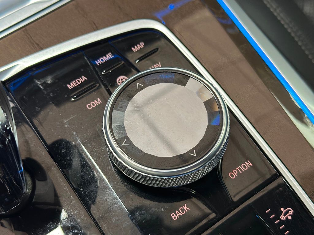 2023 BMW X5 xDrive45e Plug-In Hybrid - 22915646 - 76