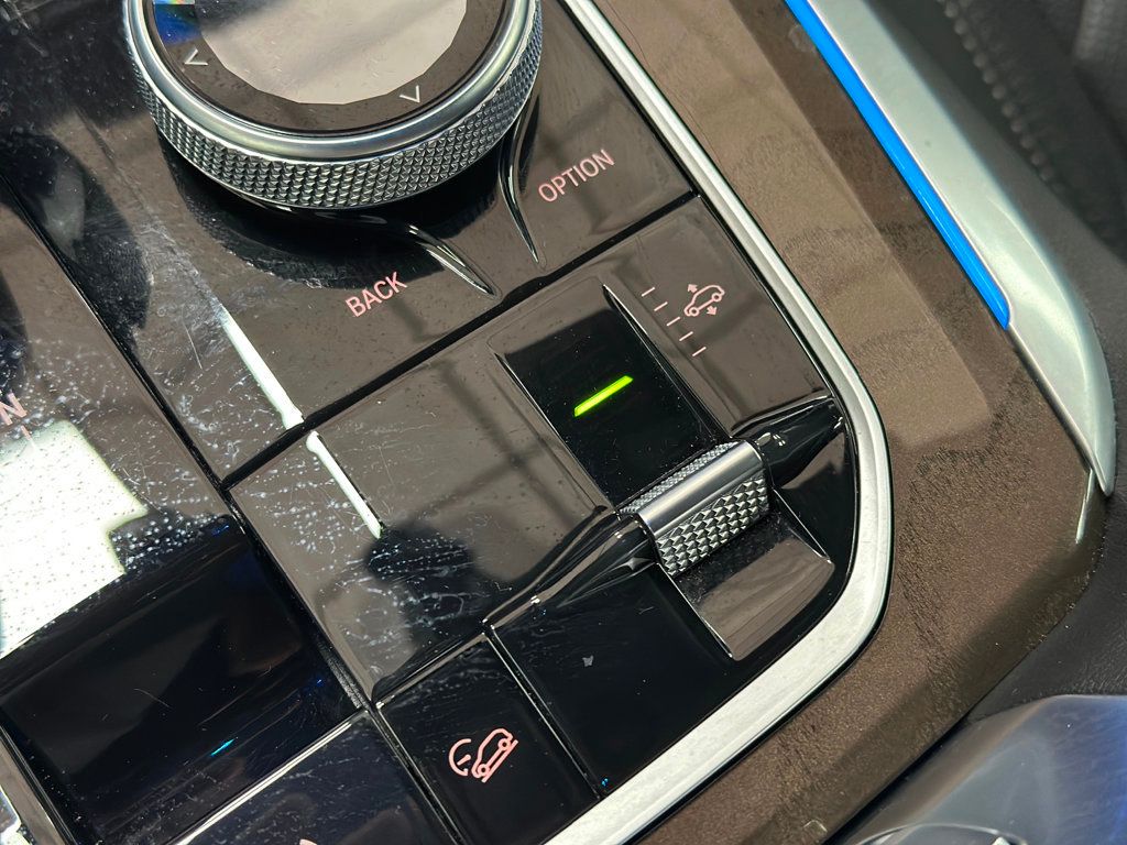 2023 BMW X5 xDrive45e Plug-In Hybrid - 22915646 - 77