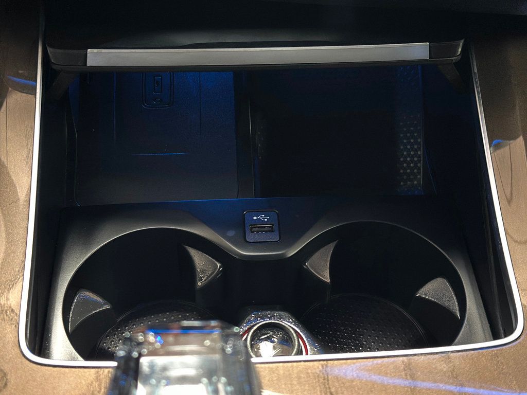 2023 BMW X5 xDrive45e Plug-In Hybrid - 22915646 - 78