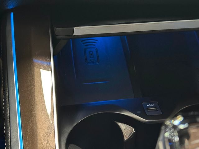 2023 BMW X5 xDrive45e Plug-In Hybrid - 22915646 - 79