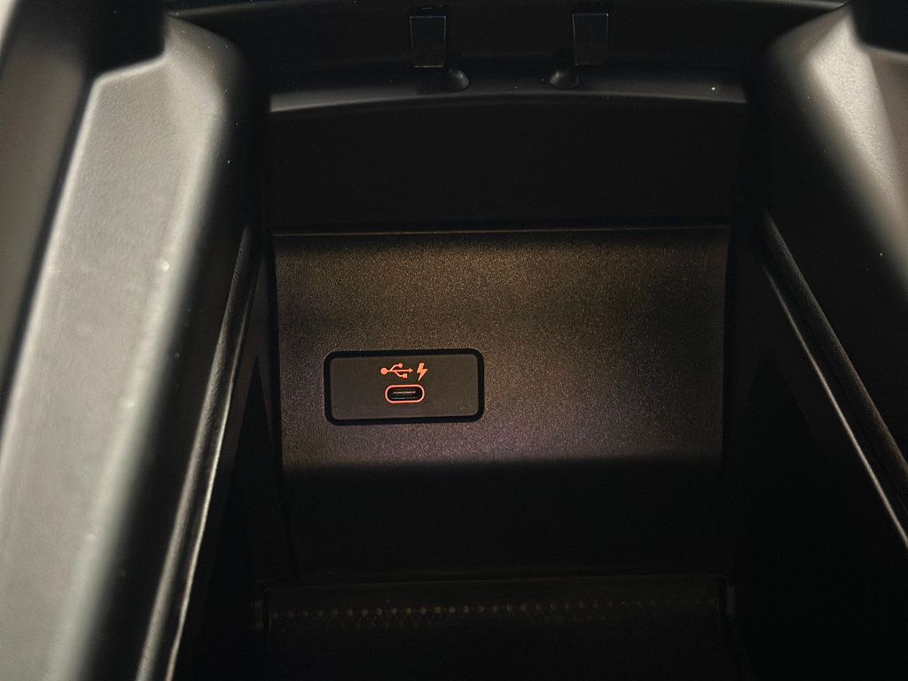 2023 BMW X5 xDrive45e Plug-In Hybrid - 22915646 - 80