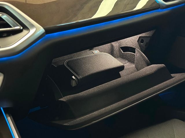 2023 BMW X5 xDrive45e Plug-In Hybrid - 22915646 - 81