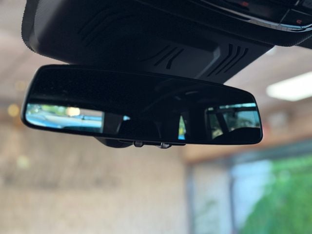 2023 BMW X5 xDrive45e Plug-In Hybrid - 22915646 - 82