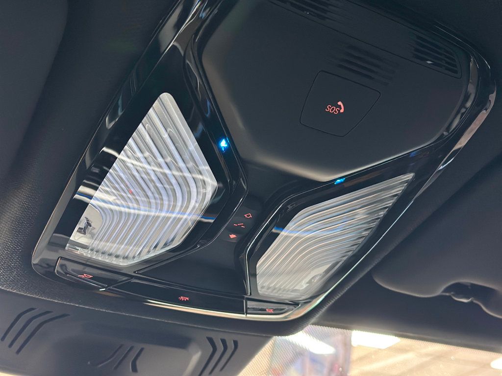 2023 BMW X5 xDrive45e Plug-In Hybrid - 22915646 - 83