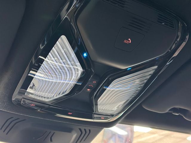 2023 BMW X5 xDrive45e Plug-In Hybrid - 22915646 - 83