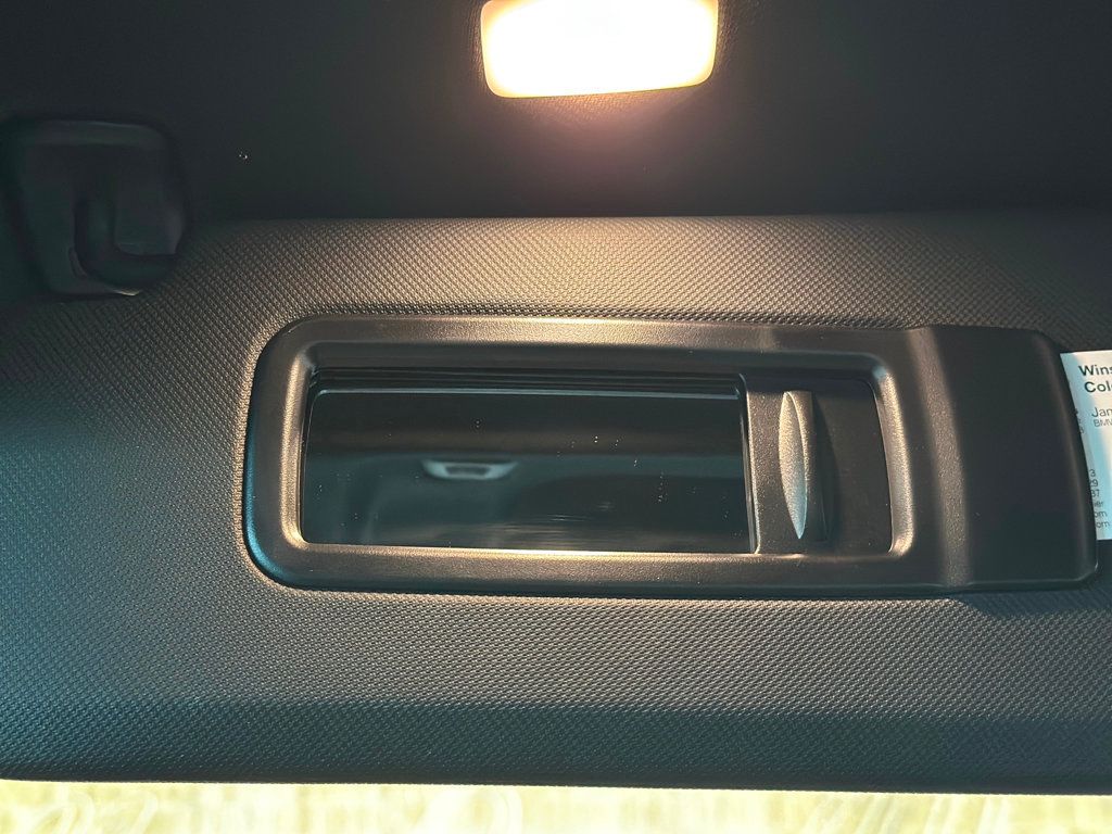 2023 BMW X5 xDrive45e Plug-In Hybrid - 22915646 - 84