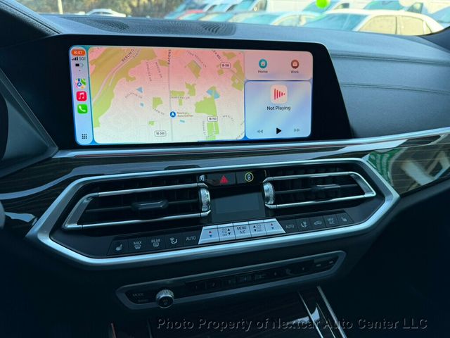 2023 BMW X5 xDrive45e Plug-In Hybrid - 22985093 - 17