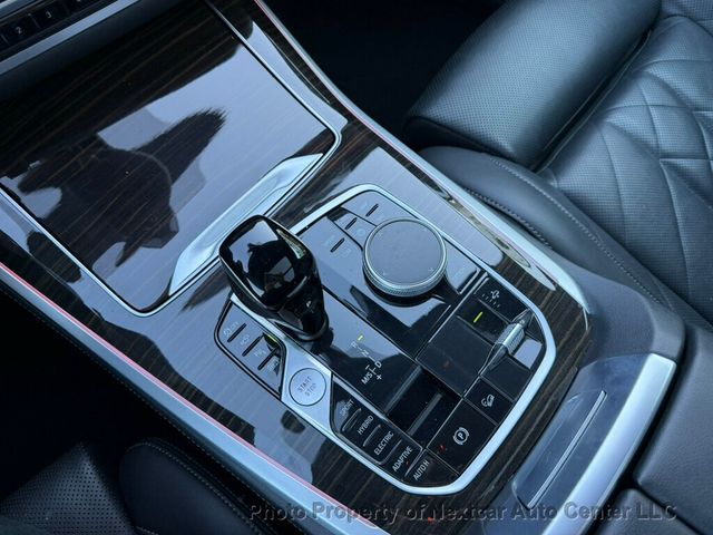 2023 BMW X5 xDrive45e Plug-In Hybrid - 22985093 - 19