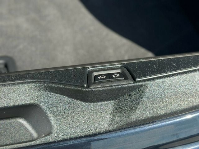 2023 BMW X5 xDrive45e Plug-In Hybrid - 22911753 - 9