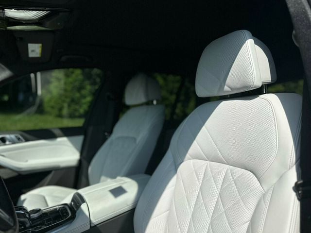 2023 BMW X5 xDrive45e Plug-In Hybrid - 22911753 - 20